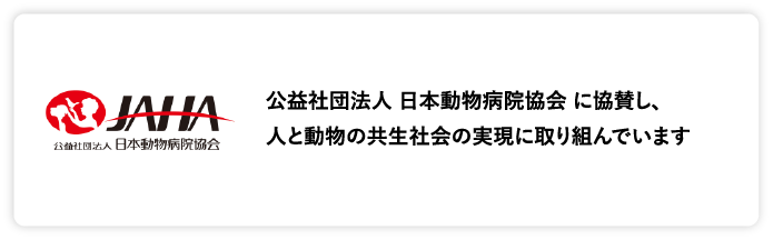 アニミューン　HACHI　３袋セット HACHI アニミューン 14g×3袋セット