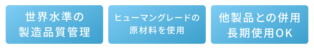 ポイント